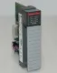 PROSOFT MVI56-DFCMR Communication Module