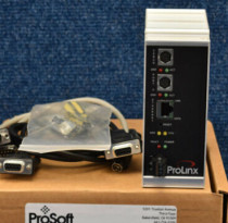 PROSOFT 5201-DFNT-EGD 32VDC Module