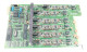 WESTINGHOUSE 7379A21G01 Circuit Board