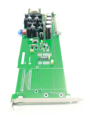 WESTINGHOUSE 3A99132G02 Power Supply Board