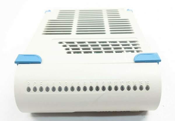 WESTINGHOUSE 5X00070G01 Analog Input Module