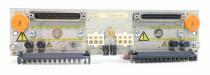 WESTINGHOUSE 3A99266G01 I/O Module