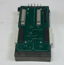 EMERSON KJ3002X1-BA1 12P0680X122 Analog Input Module