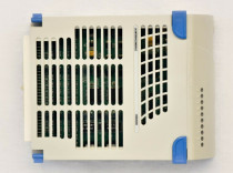 WESTINGHOUSE 5X00226G02 I/O Interface Module