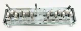 WESTINGHOUSE 1C31223G01 PCB Board