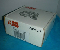 ABB 2050RZ23002B Modcell Module