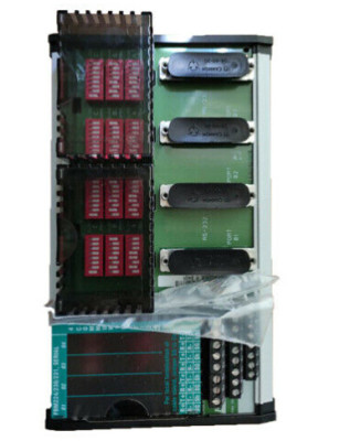 FOXBORO FBM231 CARD MODULE