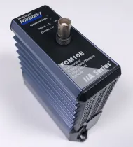 FOXBORO FCM10E PO914YM Communications Module