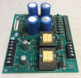 EMERSON A6210 Output Module