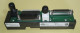 EMERSON KJ4001X1-NA1 12P3373X012 Cable