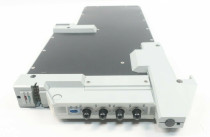 FOXBORO P0961CA PLC Module