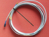 BENTLY NEVADA 330130-070-00-CN Extension Cable