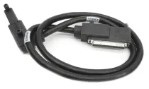FOXBORO P0916WE Termination Cable