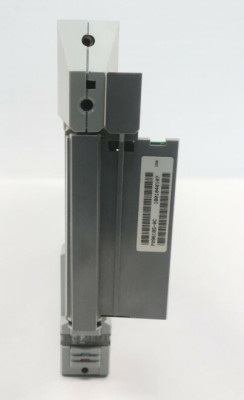FOXBORO CP60 P0961FR Control Module