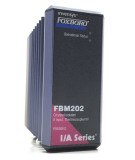 FOXBORO FBM202 P0926EQ Interface Module