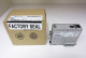 AB Allen Bradley 1768-CNBR PLC CompactLogix