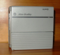 AB Allen Bradley 1768-PA3 Power Supply