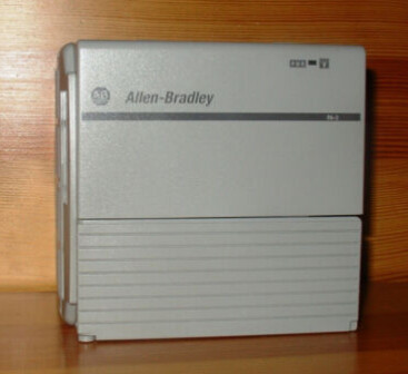 AB Allen Bradley 1768-PA3 Power Supply