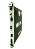 WOODWARD 5464-211 Control Module