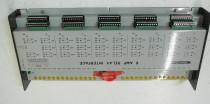 WOODWARD 5441-693 I/O Module