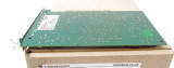 SCHNEIDER 416NHM30032 Module