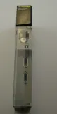 SCHNEIDER 140CPU4321A Processor Module