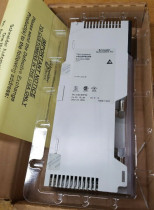 SCHNEIDER 140CRP93200 Programmable Module