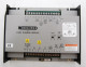 WOODWARD 9907-838 Control Module