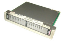 SCHNEIDER AS-B805-016 INPUT MODULE