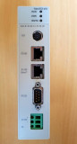 SCHNEIDER TSXETZ410 Ethernet module