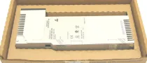 PLC SCHNEIDER Electric Modicon 140DDO84300C
