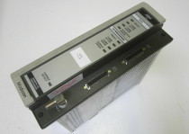 SCHNEIDER AS-J890-101 Interface Module