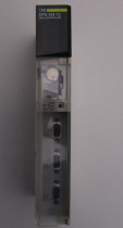 SCHNEIDER Electric Modicon Quantum 140CPU43412A