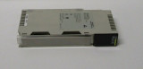 SCHNEIDER 140NOE77100 I/O Module