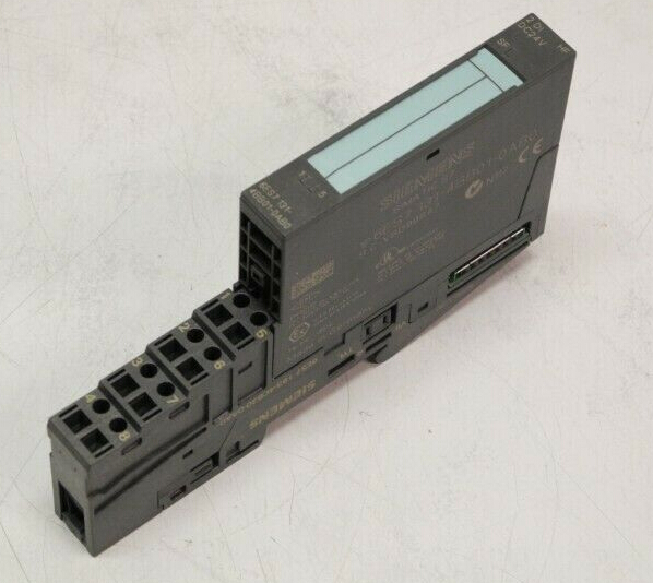 SIEMENS 7UT5121-4CB01-0AA0/LL