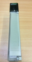 SCHNEIDER Electric Modicon 140ACI05100SC