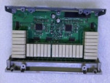 SCHNEIDER TSXDSZ32R5 32 Output Module