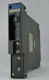 SCHNEIDER TSXP47455 Processor Module