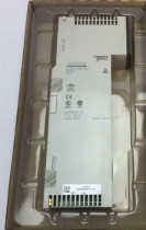 SCHNEIDER 140DDO84300 Output Module