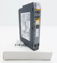 AB Allen Bradley 1734-OE2V I/O Analog Output Module