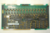 ABB 6018BZ10200C MEMORY EXPANSION BOARD