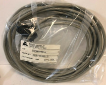 HONEYWELL 51201420-005 Termination Assembly Cable