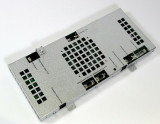 ABB Q3HAC17333-1 NSMP Module