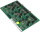 ABB A4058T NSNP Control Module