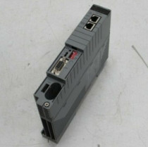 YOKOGAWA DY050-EBMBA4-2N/FF1/SCT 1440PSI NSNP