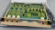 ABB VD86-SCAN VIDEO CONTROL BOARD