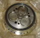 FANUC Reducer A97L-0118-0950#14.7 NSMP