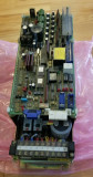 FANUC A06B-6050-H003 SERVO DRIVE