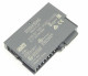 SIEMENS 6ES7513-1FL01-0AB0 NUPI CPU MODULE