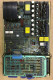 FANUC A20B-0009-0530 Board Module